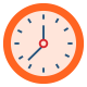 icon-time-tracking-orange_1080x1080