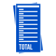 icon-total-cost-of-ownership-blue_1080x1080 icon-total-cost-of-ownership-blue_1080x1080