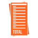 icon-total-cost-of-ownership-orange_1080x1080 icon-total-cost-of-ownership-orange_1080x1080