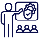icon-training-blue_1080x1080