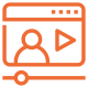 icon-tutorials_1080x1080