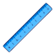 icon-unit-of-measure-blue_1080x1080