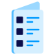 icon-vendor-catalogue-blue_1080x1080