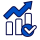 icon-vendor-performance-blue_1080x1080