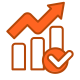 icon-vendor-performance-orange_1080x1080 icon-vendor-performance-orange_1080x1080