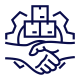 icon-vendors-blue_1080x1080