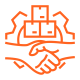 icon-vendors-orange_1080x1080