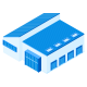 icon-warehouse-blue_1080x1080