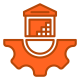icon-warehouse-management-system-orange_1080x1080 icon-warehouse-management-system-orange_1080x1080