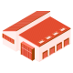 icon-warehouse-orange_1080x1080