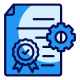 icon-warranty-management-blue_1080x1080