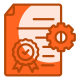 icon-warranty-management-orange_1080x1080 icon-warranty-management-orange_1080x1080