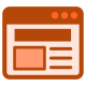 icon-website-references-blue_1080x1080 (2)