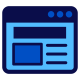 icon-website-references-blue_1080x1080