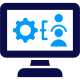 icon-work-orders-blue_1080x1080