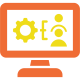 icon-work-orders-orange_1080x1080