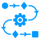 icon-workflow-automation-blue_1080x1080