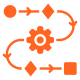 icon-workflow-automation-orange_1080x1080