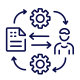 icon-workflow-management-blue_1080x1080