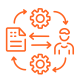 icon-workflow-management-orange_1080x1080