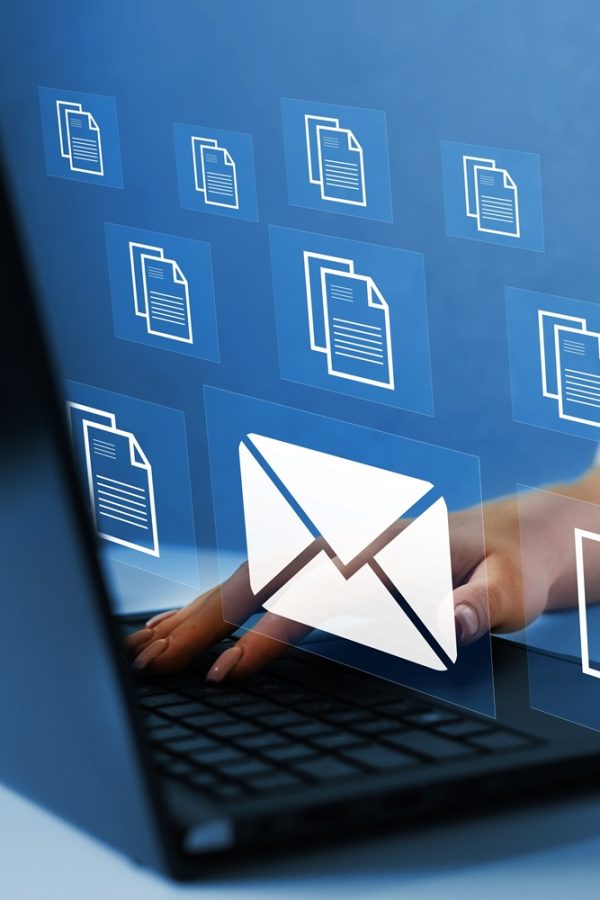 Email,Marketing,,Data,Center,And,Internet,Advertising.,Sending,Documents,Digitally Email,Marketing,,Data,Center,And,Internet,Advertising.,Sending,Documents,Digitally