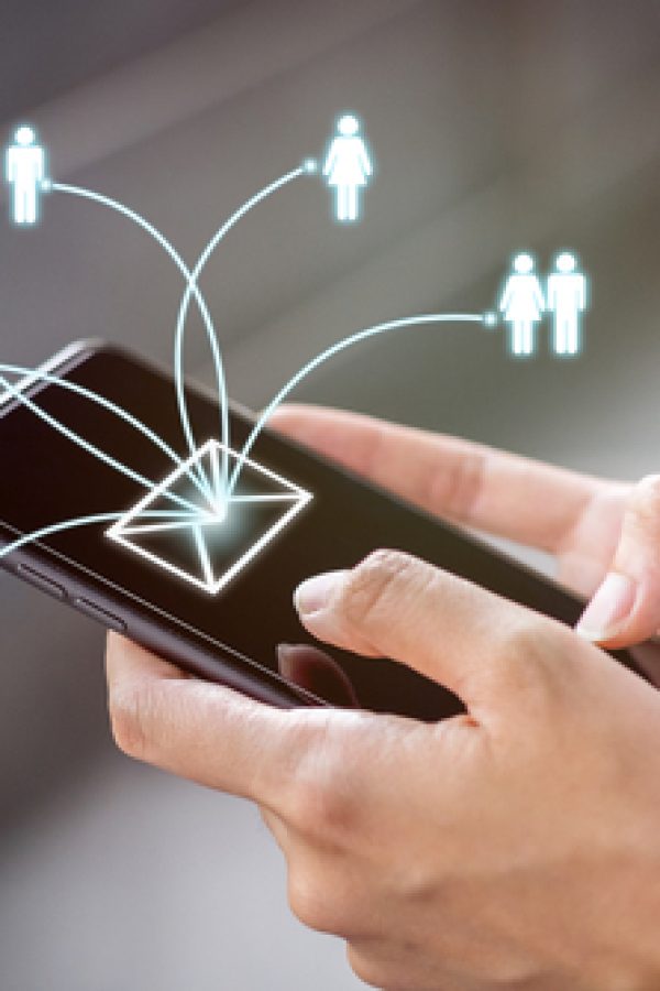 Close,Up,Hand,Of,Man,Using,Smartphone,Sending,Message,From Close,Up,Hand,Of,Man,Using,Smartphone,Sending,Message,From