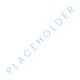 placeholder_1080x1080