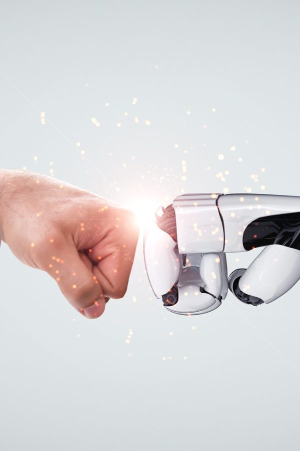 3d,Rendering,Artificial,Intelligence,Ai,Research,Of,Robot,And,Cyborg 3d,Rendering,Artificial,Intelligence,Ai,Research,Of,Robot,And,Cyborg