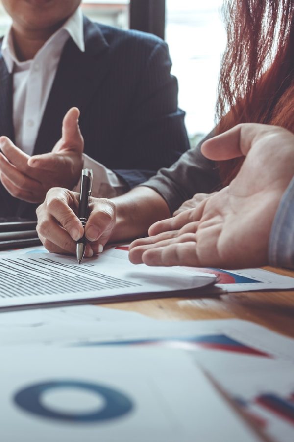 Business,Contract.,Agreement,Was,Signed,Co-investment,Business Business,Contract.,Agreement,Was,Signed,Co-investment,Business