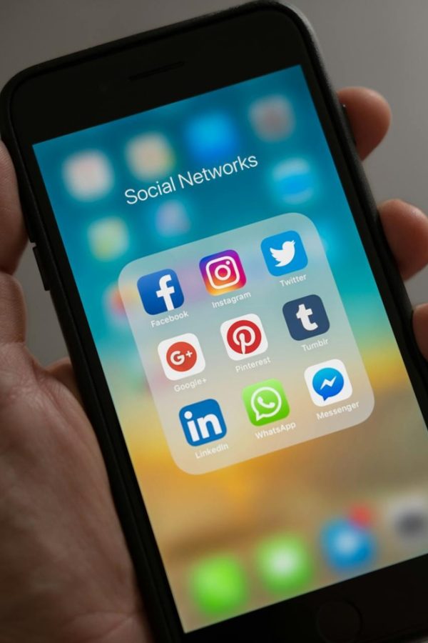 web-and-social-media-references-2 web-and-social-media-references-2